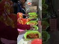 MAKAN GUYS | ikan Bakar dengan sambal dabu dabu #prasmananbukapuasa