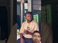 apni team India Chali gai hai final mein 😂😂 #comedy #funny #friends #mobile #jiohotstar #recharge 😂😂