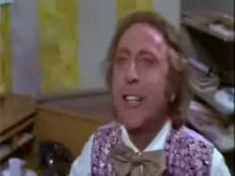 gene wilder nothing gene wilder willy wonka you get nothing youtube gene wilder nothing gene wilder willy wonka you get nothing youtube