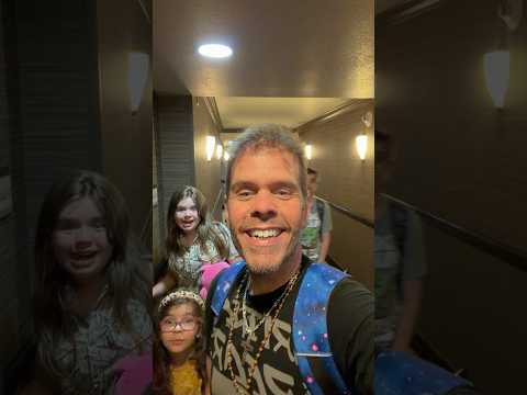 Post by Perez Hilton And Family