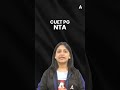 CUET PG Microbiology | 90 Minutes, 75 Questions, 4 Marks Each - Full Strategy #cuetpg