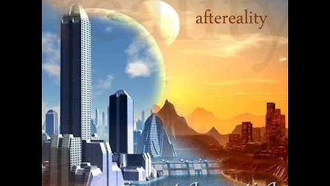 SpectAmentiA - Lazarus