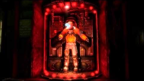 Dead Space 3 - PC Walkthrough Part 23