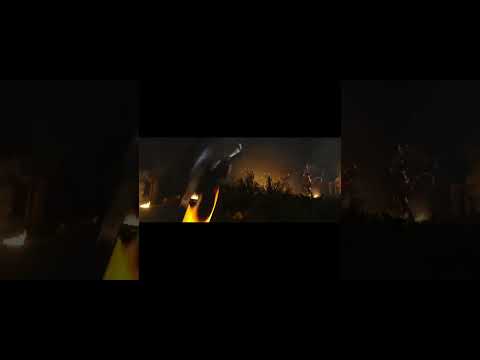 transformers #short video