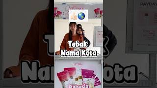 Do You Know What The Answer Is trending games shorts short viral