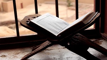 #صلاة الفجر. للقارئ إبراهيم هوساوي.بمسجد قصر الامير عبدالعزيزبن فهد آل سعود1442/3/14