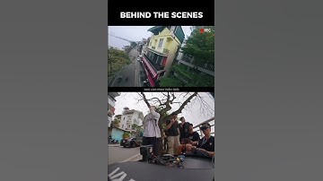 BTS | TVC VCB Loyalty | Phần 1 #nlptt #fpv #drone #dji #flycam #behindthescenes #tvc #cinema