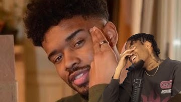 Shawn Cee Reacts To Memes For CEEMAN 3