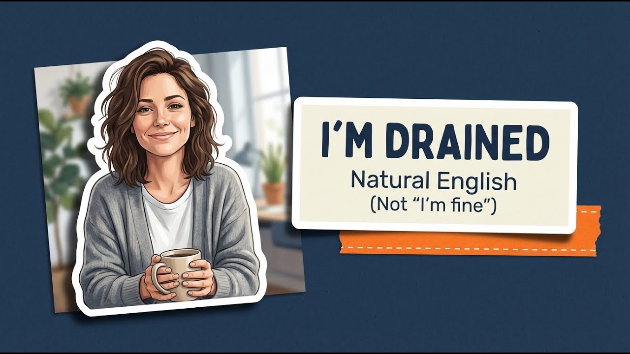 3 Phrases Better Than 