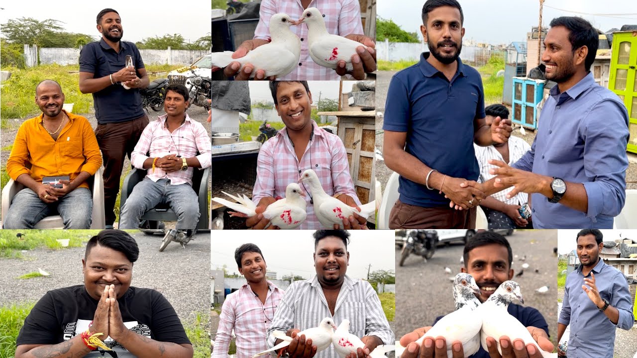 Amit da, Kunal da, Soumen and Baabai from Kolkata has visited my loft - 9121265678