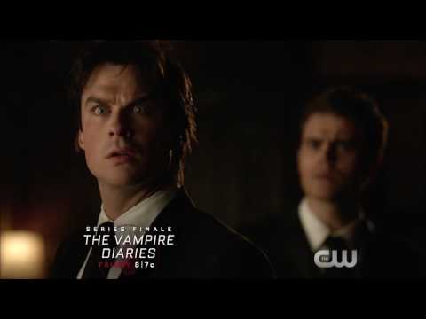 the-vampire-diaries-series-finale-cw-trailer