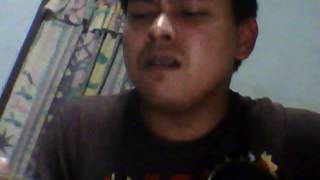 Capture 20120525 1