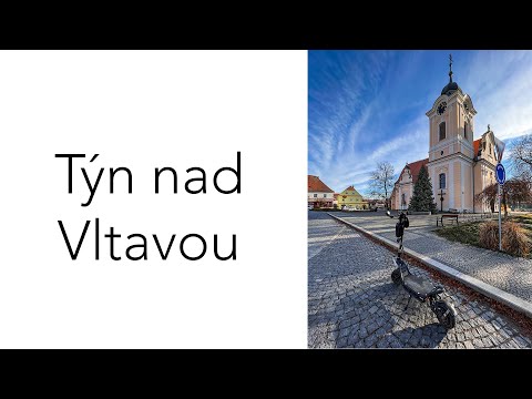 Video: Jak Vypadali Atlanťané