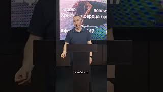 Бог благословляет нас в рамках того призвания и предназначения, которое есть у каждого.