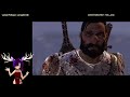First time play through of Dragon Age Origins ~ Day 1 ~ !discord ~
