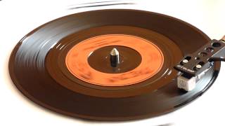 Jam - Town Called Malice - Vinyl Play