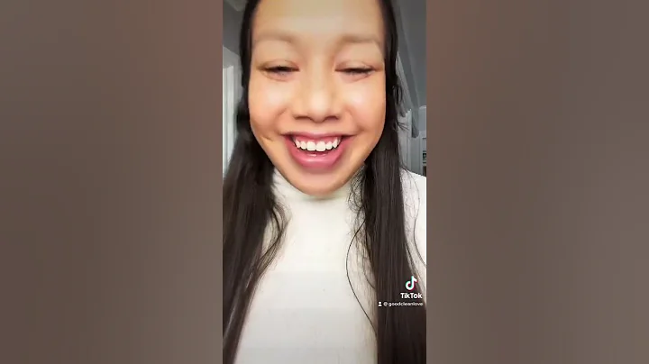 Bacterial vaginosis is very common, and finding the right products can be super overwhelming.