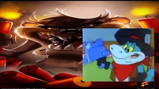 CAPITULO TAZMANIA ESPAÑOL LATINO | REPRODUCCION INSTANTANEA PARTE 1