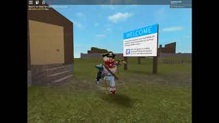 Welcome Back To Gaming