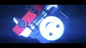 [FREE INTROS] Shop Open  by LightningDesign  FREE TO USE