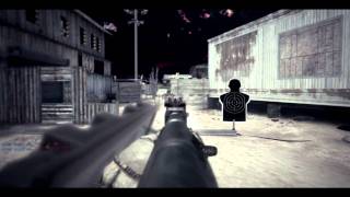 world collapsing [Frag movie] trailer FlutterShyy + hYpZz final promo.mp4