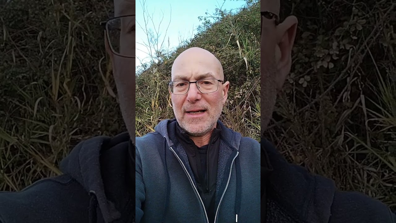 Cartelle pazze IMU al Comune di Roma, dicembre 2025