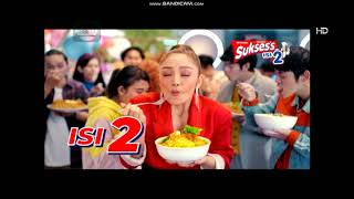 Iklan Mi Sukses isi 2   Siti Badriah Biar SukSes! 5s