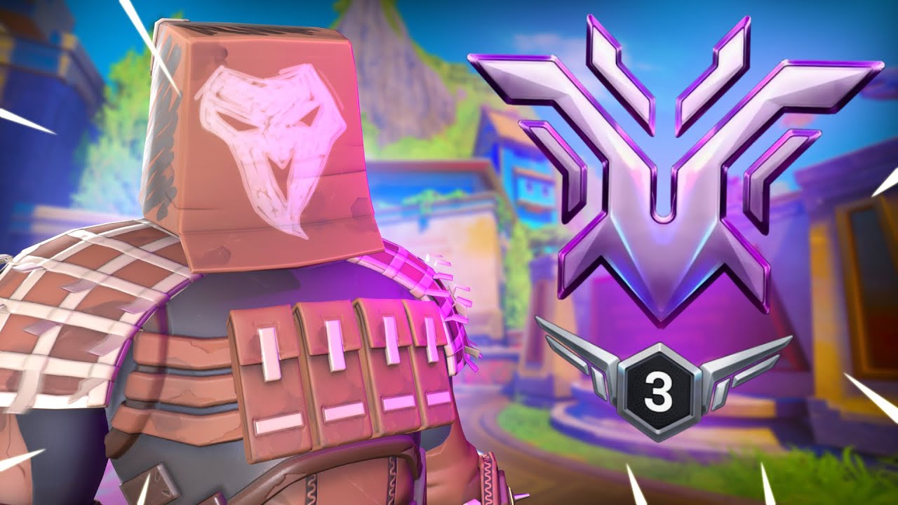 Играть за Жнеца сейчас ОЧЕНЬ СЛОЖНО.