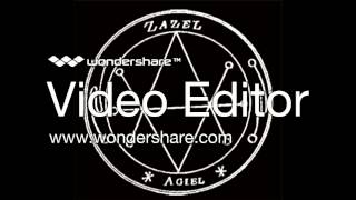 Antilife - Bereschit Bara Asasel...