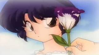 Ranma AMV: Our Teenage Dream 