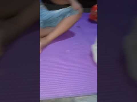 Video Pengorbananmu Ayah