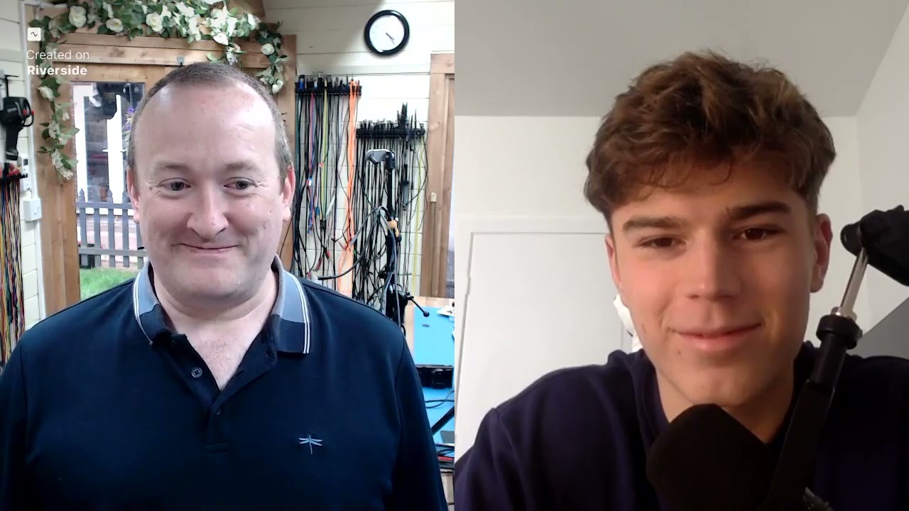 Mendit Mark Testimonial: Creator Income Review with Otavio Zerbini — $20K in 31 Days