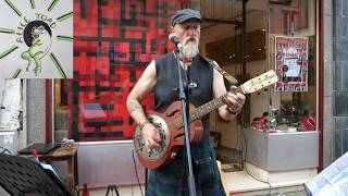 Fête de la musique 2026 à ROUEN
