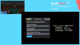 Functional Data Validation (or How to Think Functionally)