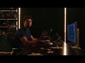 13.2 Wall Pro Academy - Produce Tech House part 3
