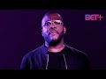 Watch All Of Your Favorite Tyler Perry Content On BET+