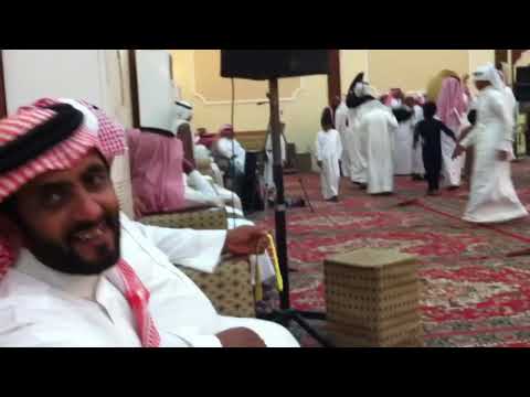 ياحمام شاقني من ورى غصن ينوح لعب سامري 