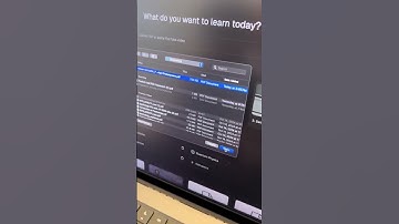 Secret way to learn faster #study #collegestudent #studygram #collegestudytips #universitystudent