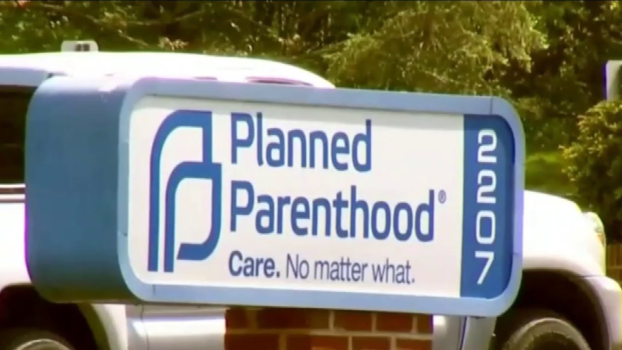 How local healthcare centers are prepping for the aftermath of Roe v. Wade