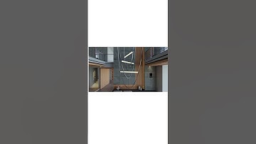 My first time with #blender | #shortvideo #short #blender3d #sketchupmodel #shorts #youtubeshorts