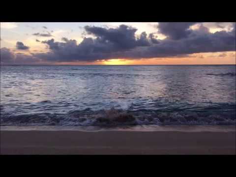 سورة محمد تلاوة قديمه للشيخ ابو بكر الشاطري