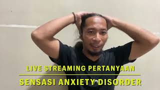 Download Lagu Part 3 LIVE SETREAMING PERTANYAAN SENSASI ANXIETY@cirebonngekek9594 MP3 Download Lagu Part 3 LIVE SETREAMING PERTANYAAN SENSASI ANXIETY@cirebonngekek9594 MP3