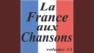 La java du diable