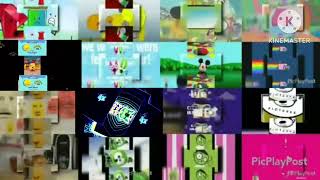 16 Ytpmv Scan