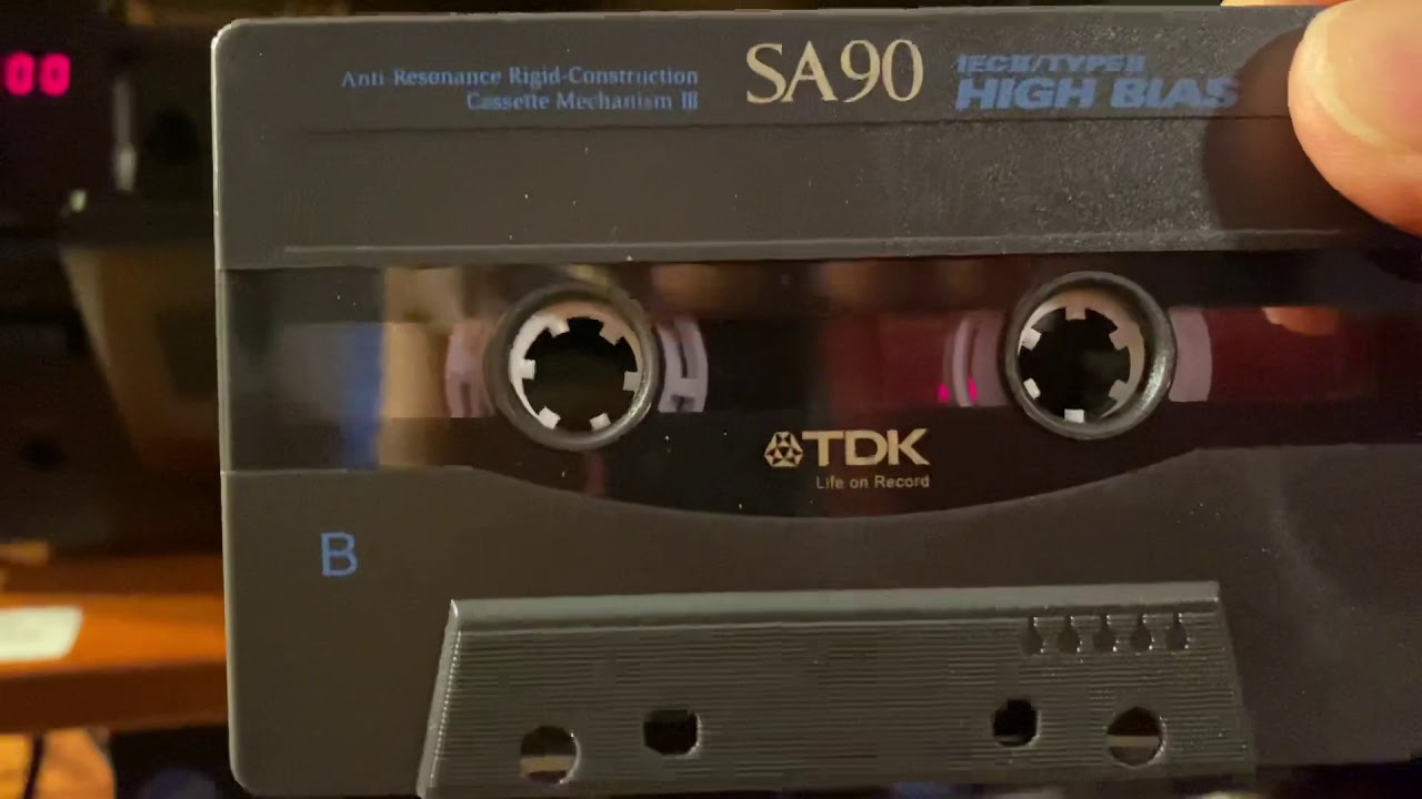 ☆ TDK Sound Recording Tape T-555 ジャンク☆ TDK Reel-to ☆ TDK Sound Recording Tape T-555 ジャンク☆ TDK Reel-to