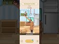 Brain Puzzle Tricky Quest Level 84 Grow Taller Help Boys Grow To 190cm 