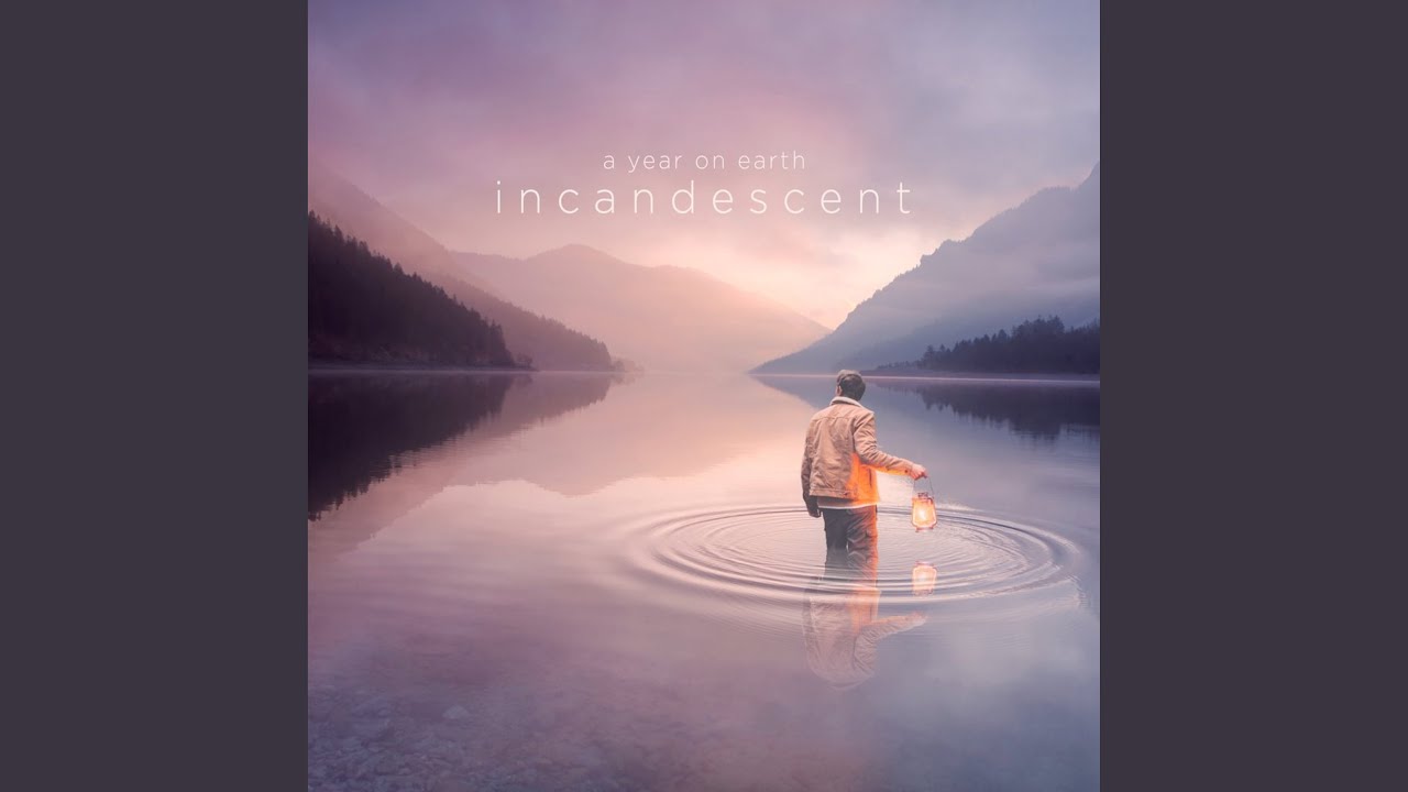 You Know That I'd Try