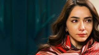 Oy Beni Vurun Vurun - Öykü Gürman - Sen Anlat Karadeniz