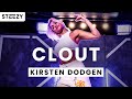 Clout - Offset ft. Cardi B - Kirsten Dodgen Choreography | STEEZY.CO