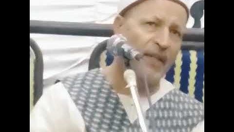 الشيخ ابوالفتوح حسن البساتيني التلاوات الذهبيه سورة الأحزاب 31/8/2025